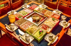 春節(jié)不打烊妥善安排人、貨、場，做多手準(zhǔn)備