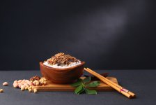 不同的位置，不同的心境，不同的理解。路上有多險峻，風(fēng)景就有多美