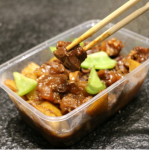 單品爆款的瓶頸：能火一時，后續(xù)乏力