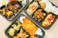 信息差+速度差+優(yōu)質的選品能力，火鍋底料批發(fā)標品經(jīng)營也有春天