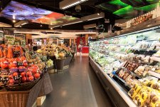 預制半成品進入爆發(fā)前夜，餐飲新時代要來了重慶火鍋底料廠家