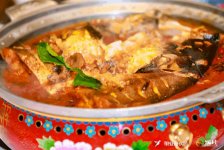 料理包“沒鍋氣”“沒營養(yǎng)”？你怎么看？2年同城開近20家直營“千平大店”：5次‘破繭成蝶’般轉型重慶火鍋底料批發(fā)在哪里