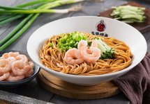 高瓴創(chuàng)投首次出手餐飲，五爺拌面再獲A+輪重慶火鍋底料批發(fā)在哪里