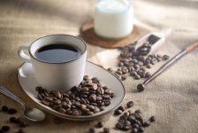 新茶飲步入成熟期，新企業(yè)入局難度加大重慶火鍋底料批發(fā)市場(chǎng)