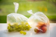 有的主動(dòng)換“袋”，有的我行我“塑”火鍋底料批發(fā)廠家直銷