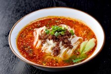 負(fù)債21億的瑞幸咖啡創(chuàng)始人，能否靠一碗“面”重返巔峰？火鍋底料批發(fā)廠家直銷