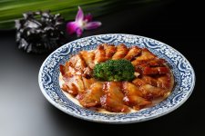 豬肉價(jià)格跌破10元，為啥叉燒肉價(jià)格還是每斤60元？